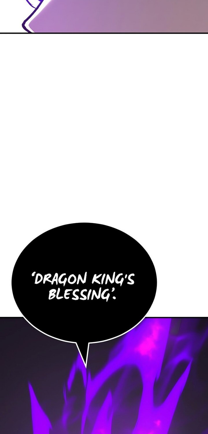 Standard of Reincarnation Chapter 119 Gambar 17