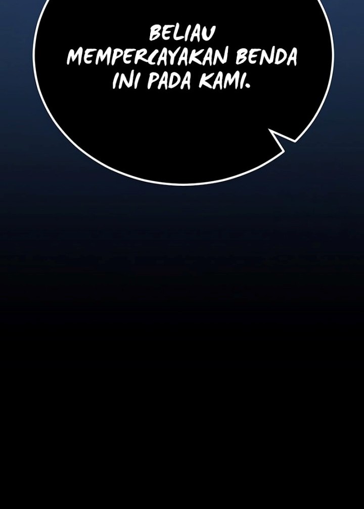 Standard of Reincarnation Chapter 119 Gambar 24