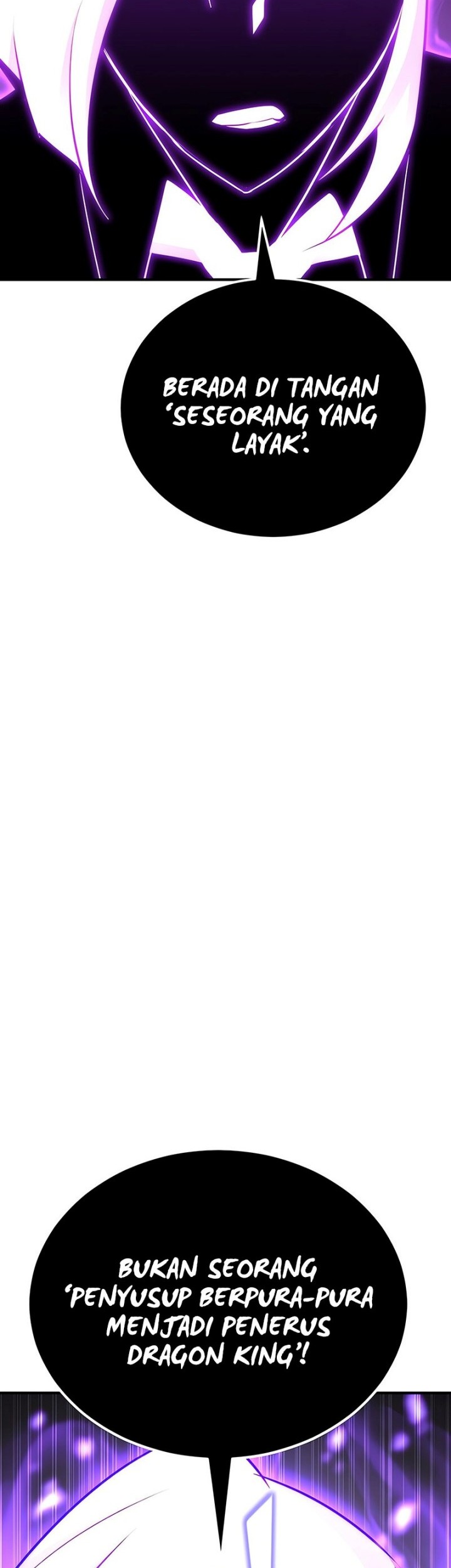 Standard of Reincarnation Chapter 119 Gambar 26