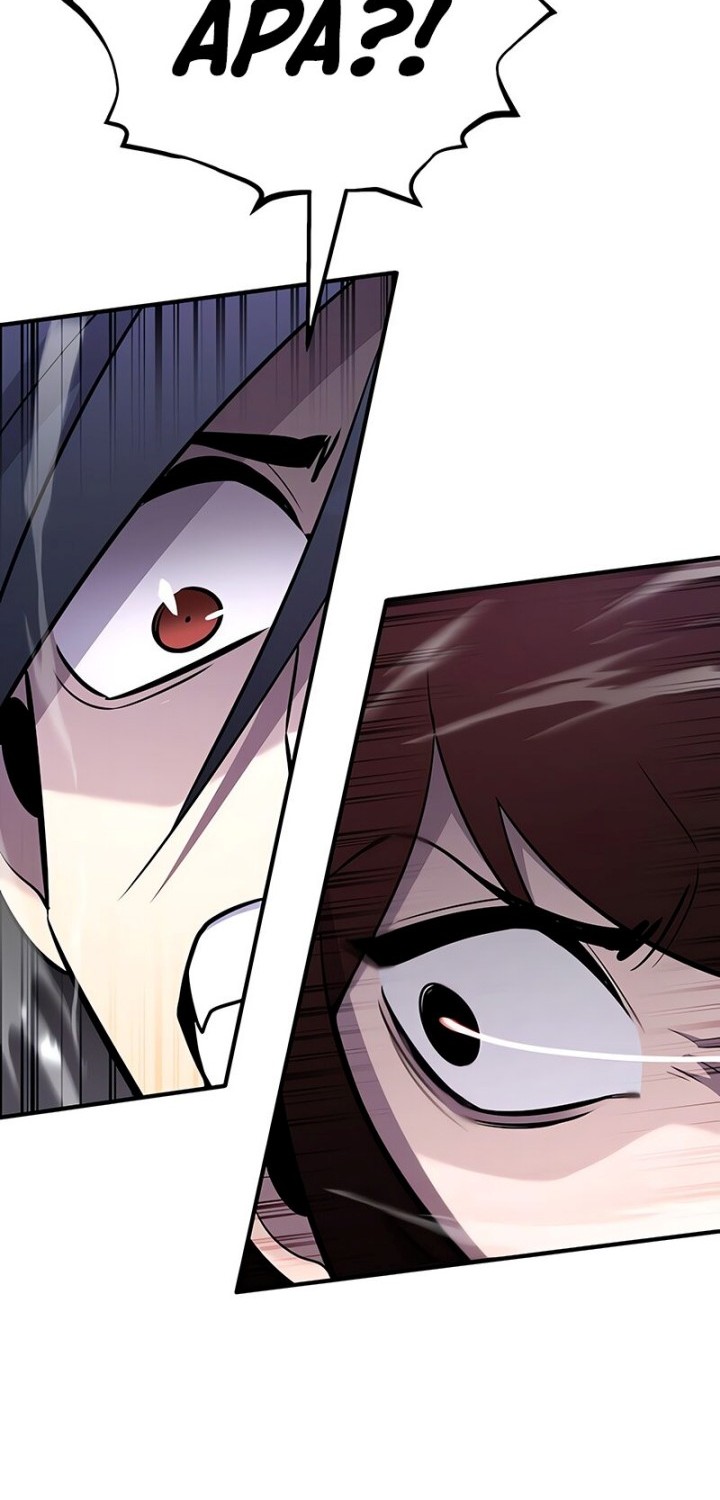 Standard of Reincarnation Chapter 119 Gambar 28