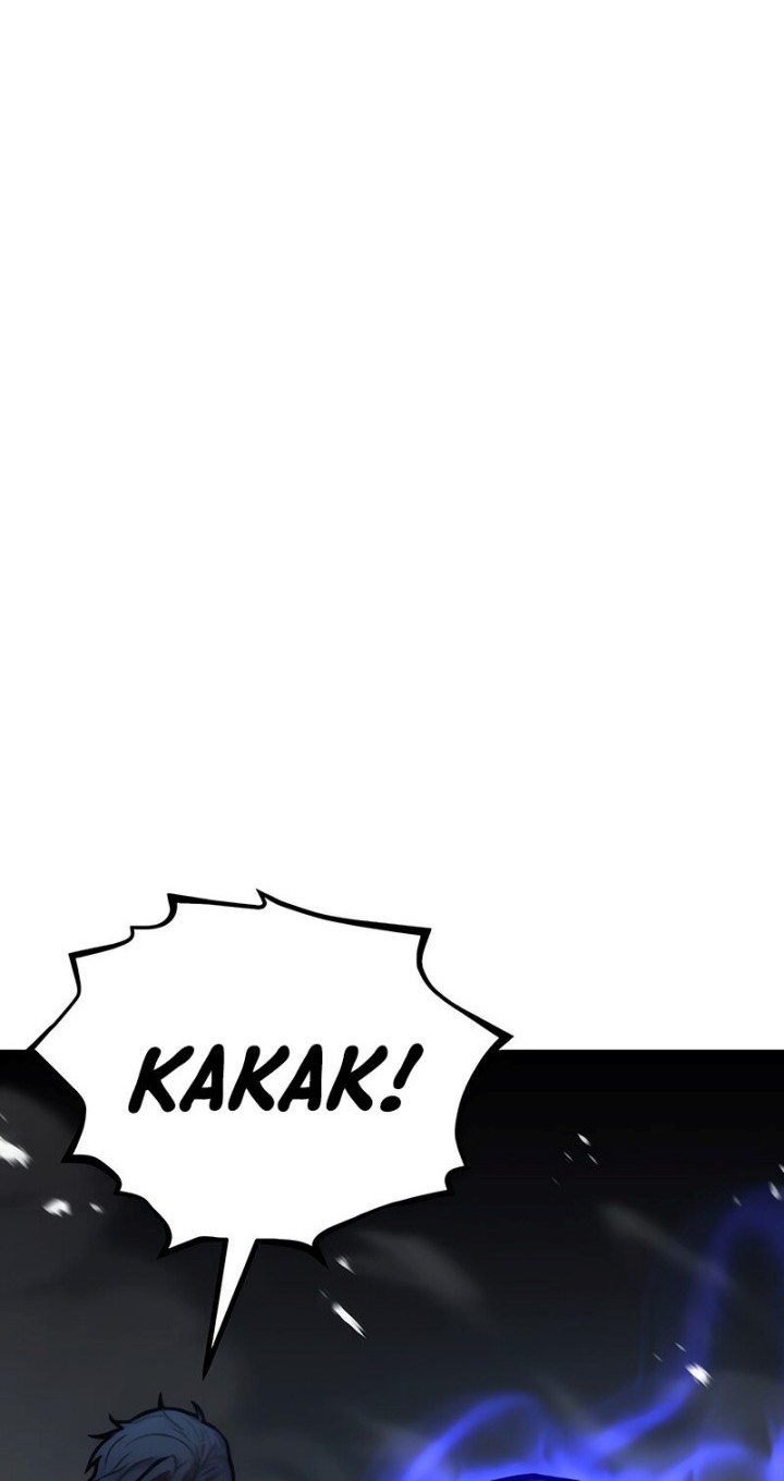 Standard of Reincarnation Chapter 119 Gambar 32