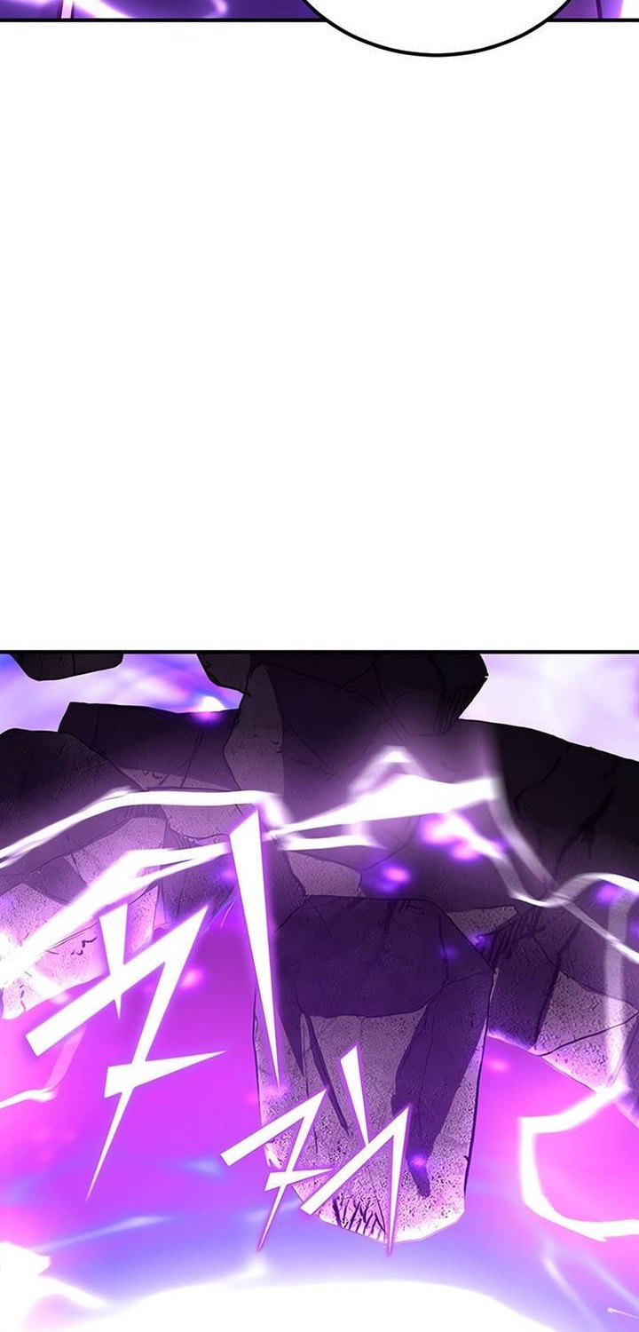 Standard of Reincarnation Chapter 118 Gambar 54