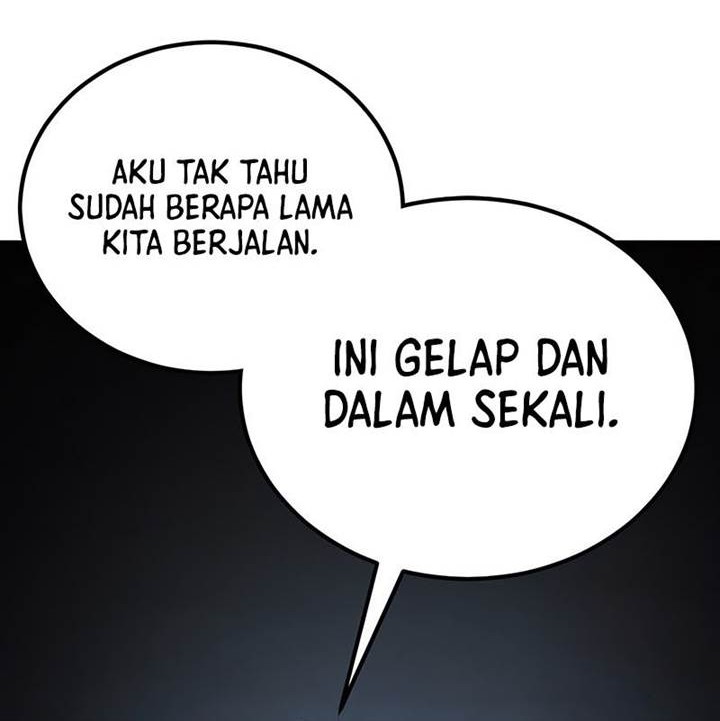 Standard of Reincarnation Chapter 118 Gambar 58