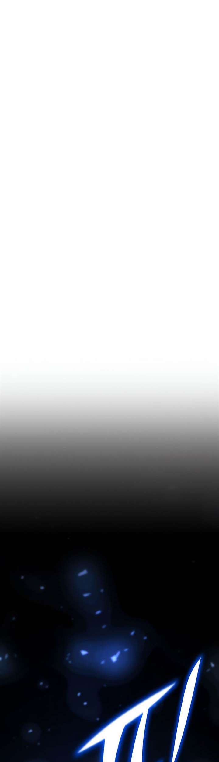 Standard of Reincarnation Chapter 118 Gambar 56