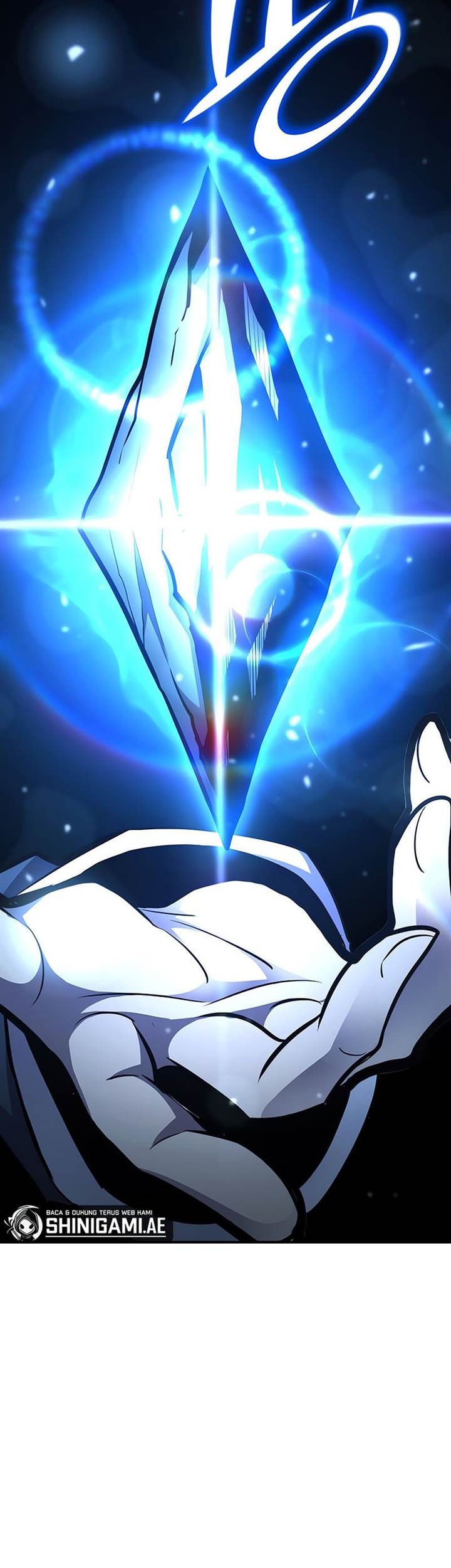 Standard of Reincarnation Chapter 118 Gambar 57