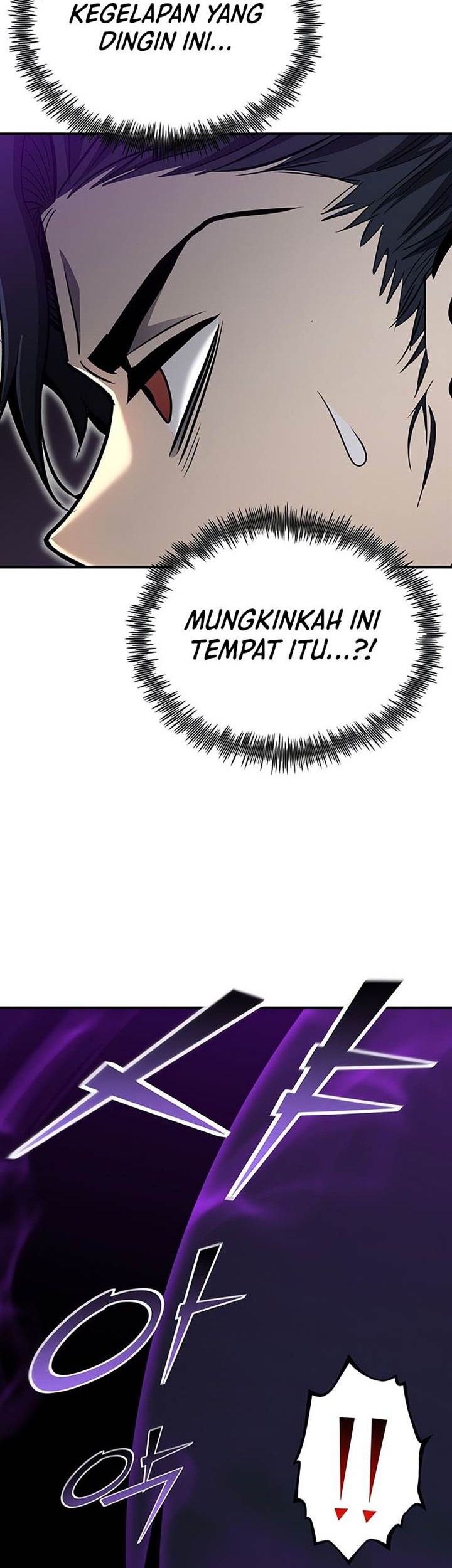 Standard of Reincarnation Chapter 118 Gambar 60