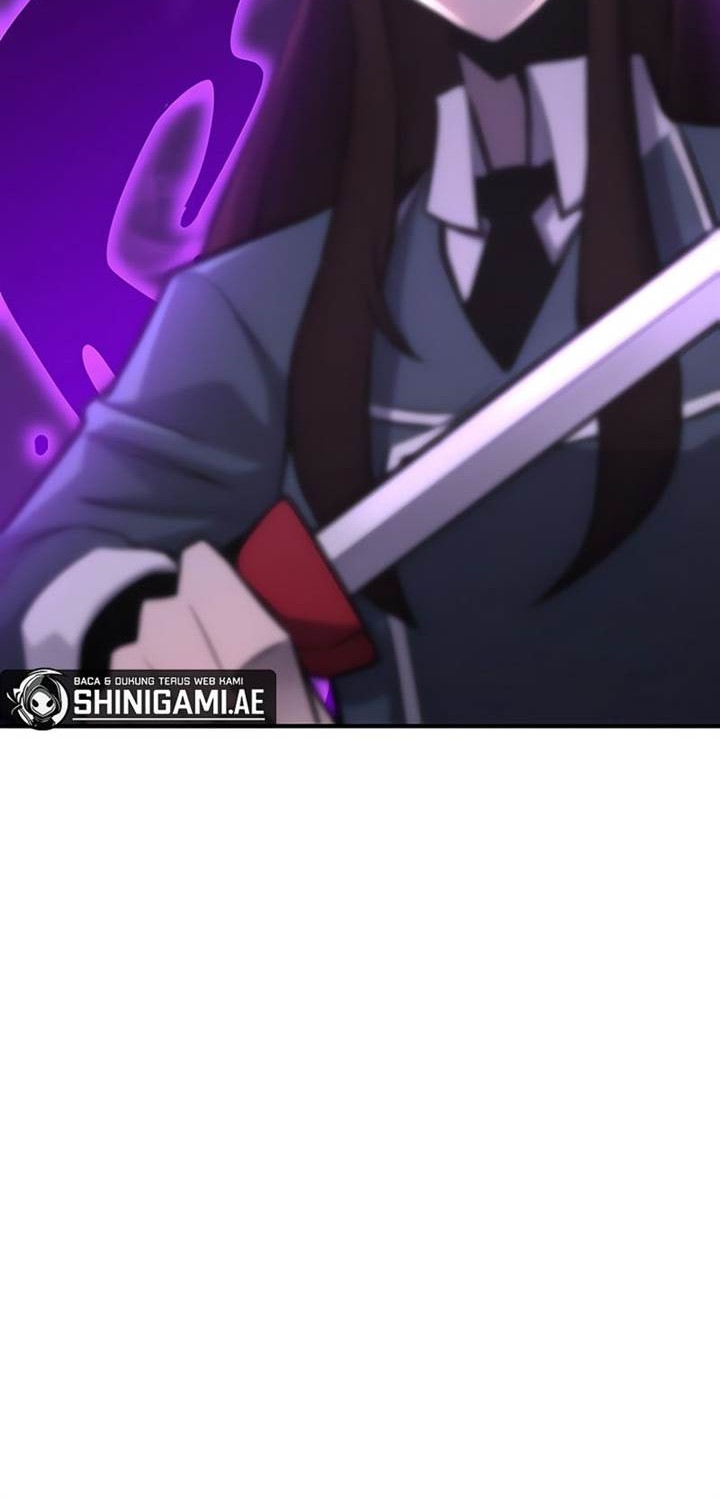 Standard of Reincarnation Chapter 118 Gambar 65