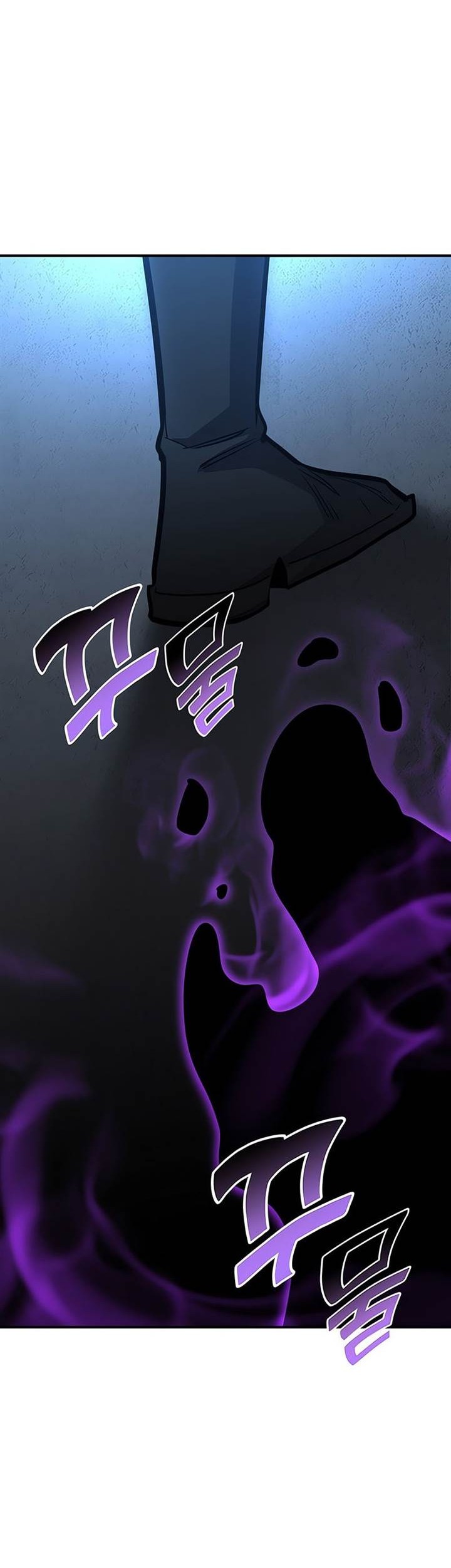 Standard of Reincarnation Chapter 118 Gambar 63