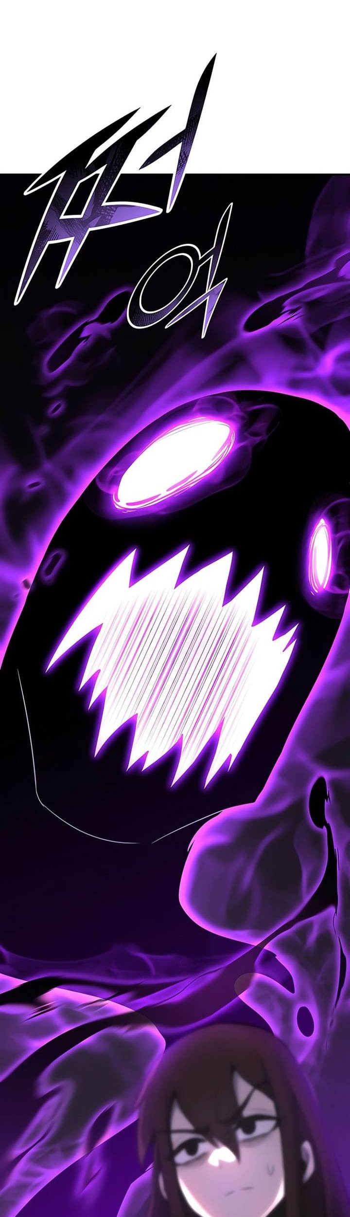 Standard of Reincarnation Chapter 118 Gambar 64