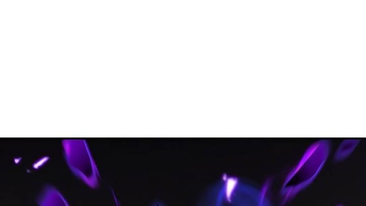 Standard of Reincarnation Chapter 118 Gambar 69