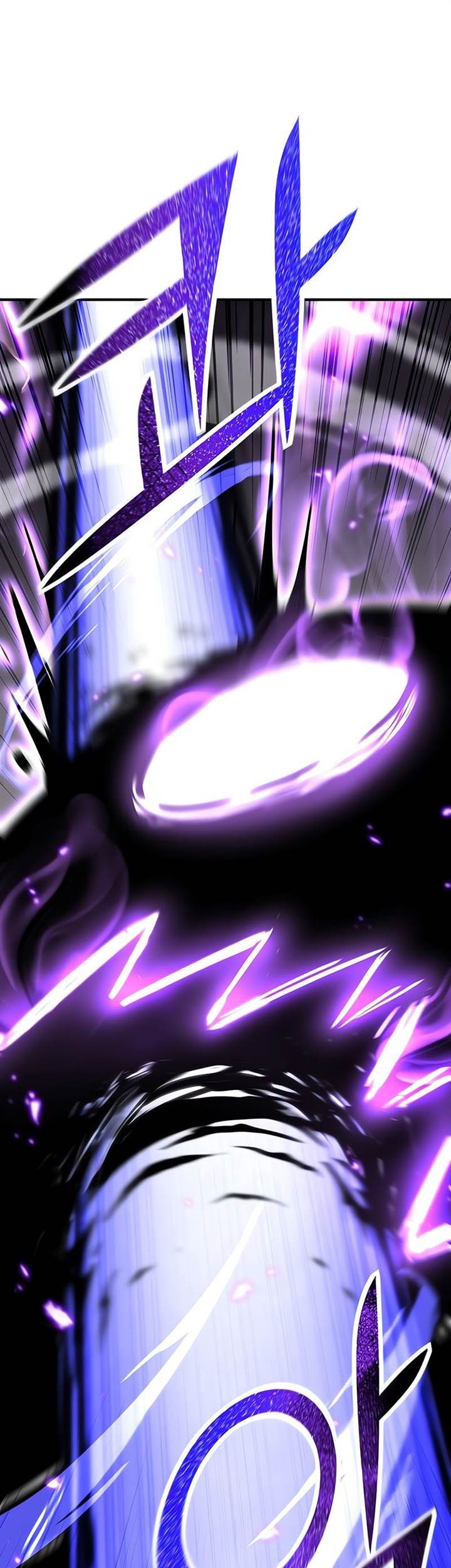 Standard of Reincarnation Chapter 118 Gambar 66