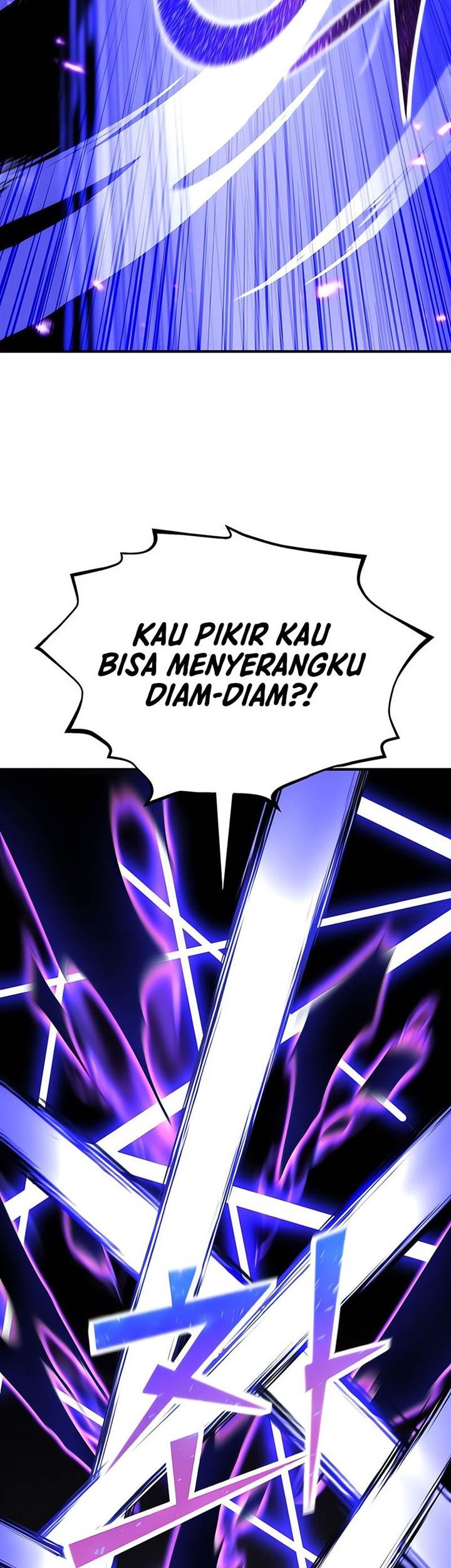Standard of Reincarnation Chapter 118 Gambar 67