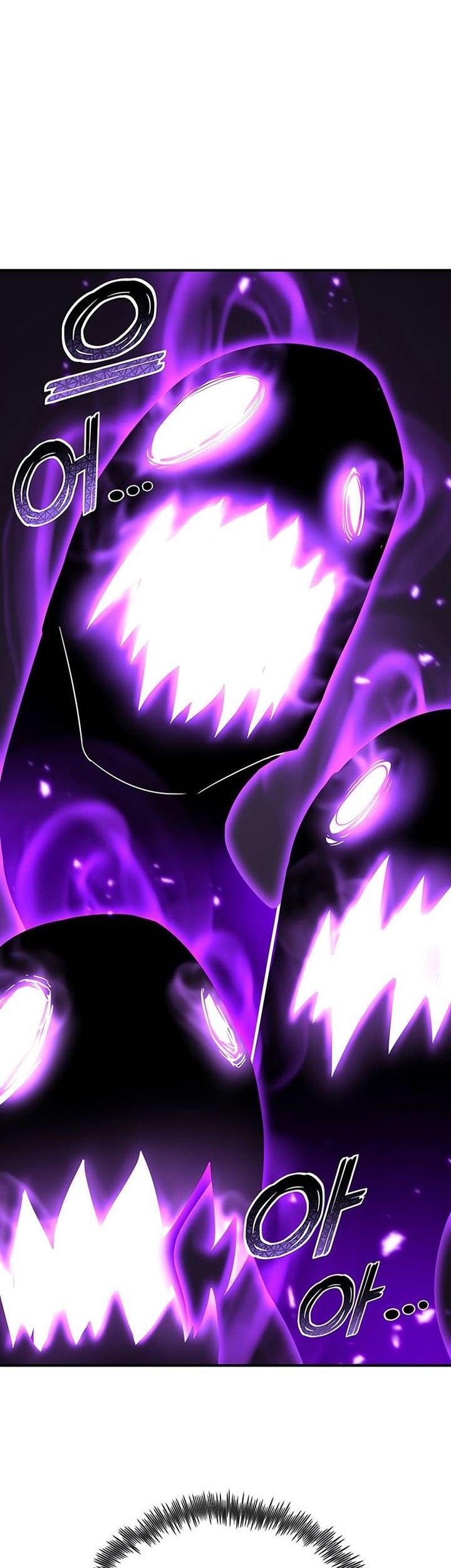 Standard of Reincarnation Chapter 118 Gambar 71