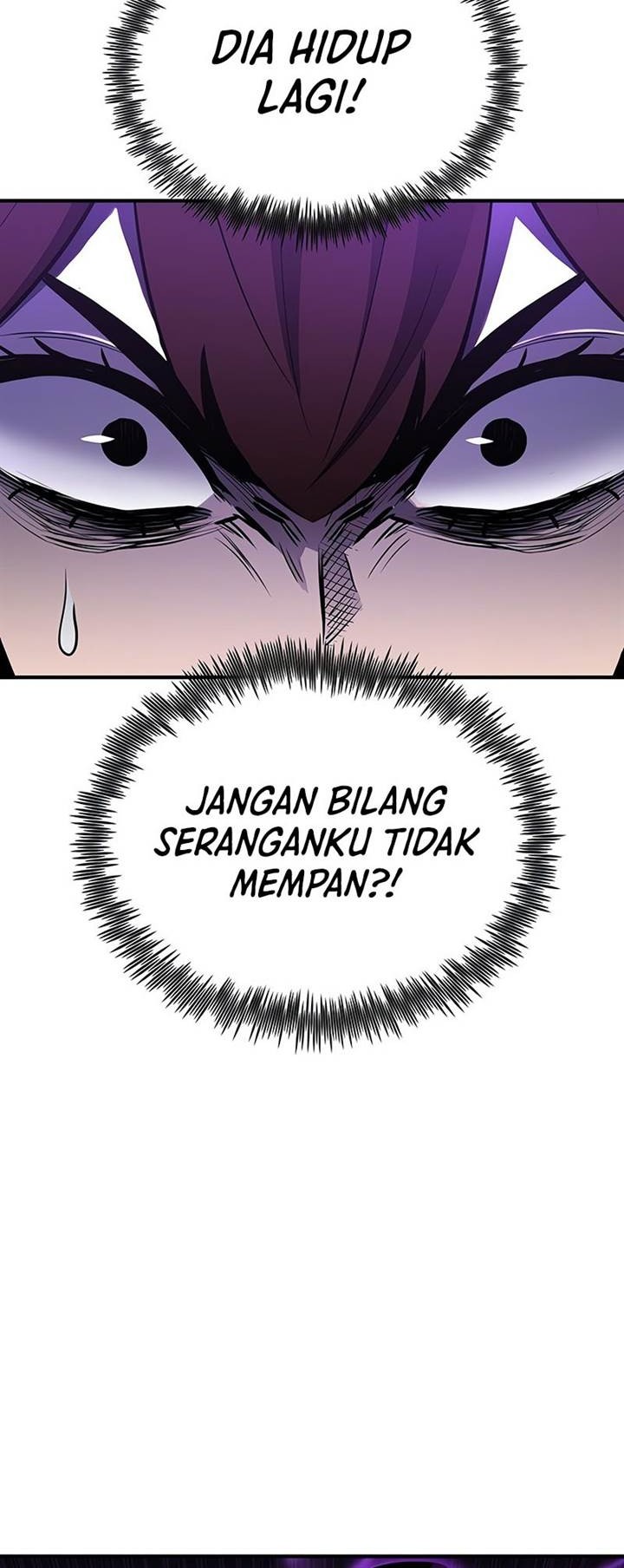 Standard of Reincarnation Chapter 118 Gambar 72