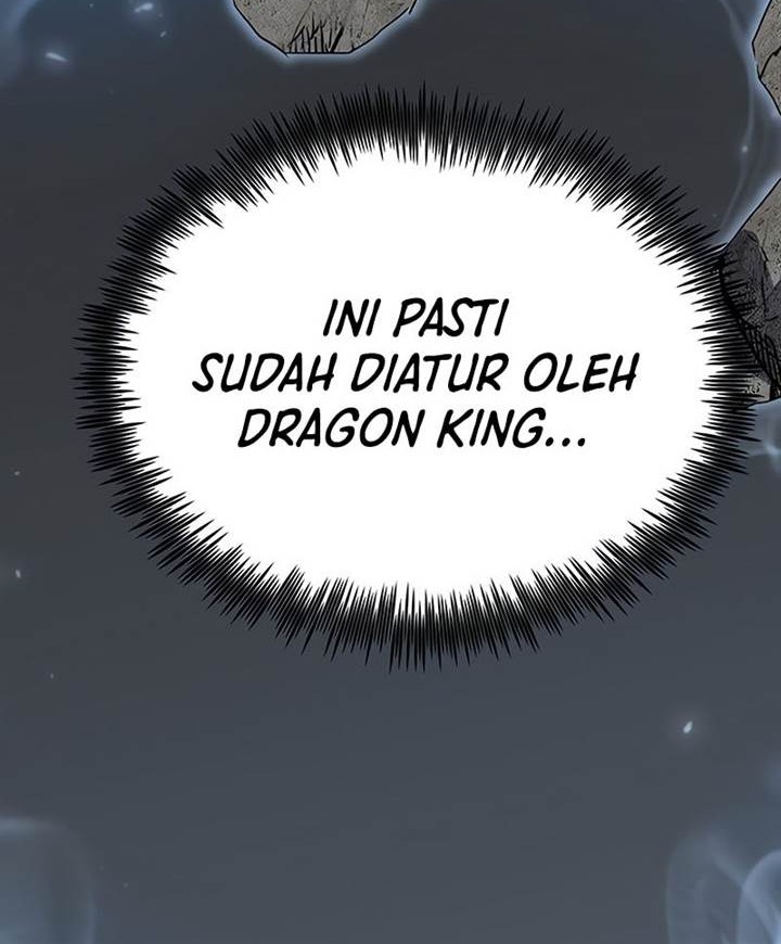 Standard of Reincarnation Chapter 118 Gambar 42