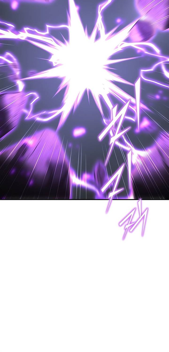 Standard of Reincarnation Chapter 118 Gambar 50