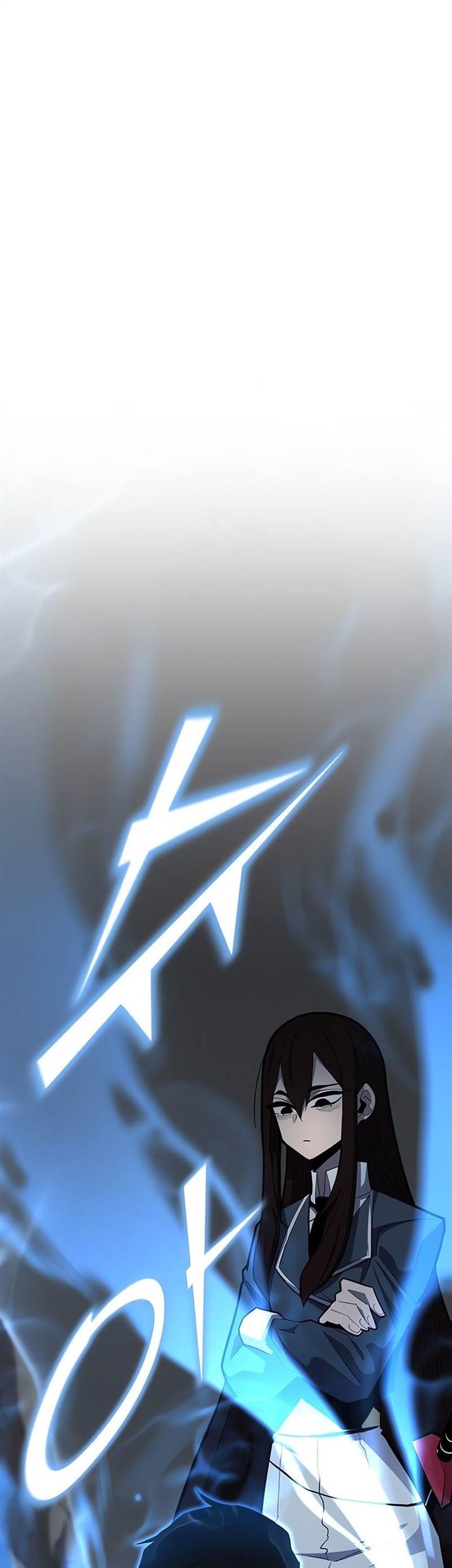 Komik Standard of Reincarnation Chapter 118 gambar nomor 1