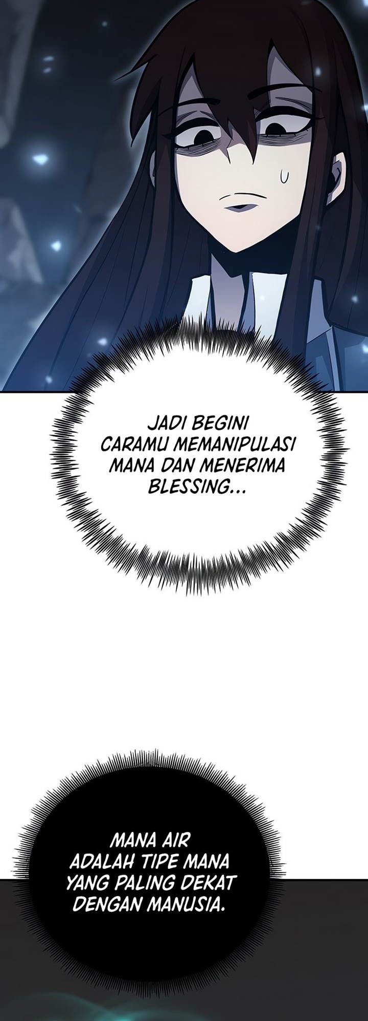 Standard of Reincarnation Chapter 118 Gambar 3