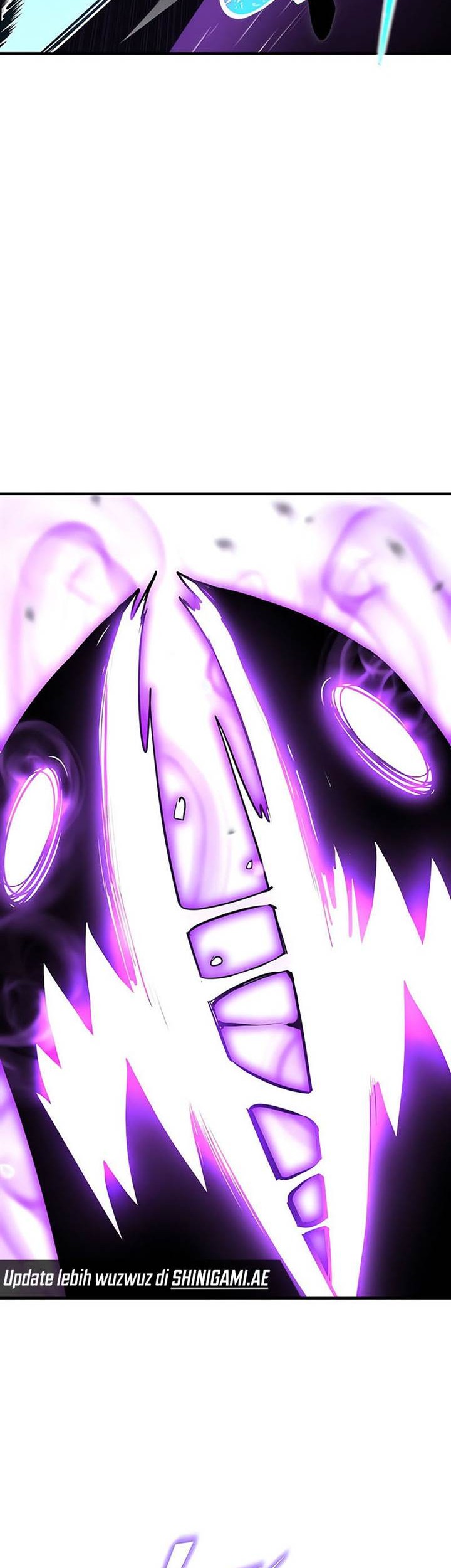 Standard of Reincarnation Chapter 118 Gambar 74