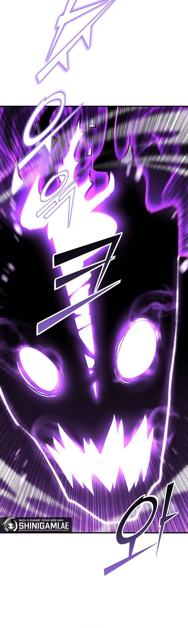 Standard of Reincarnation Chapter 118 Gambar 75