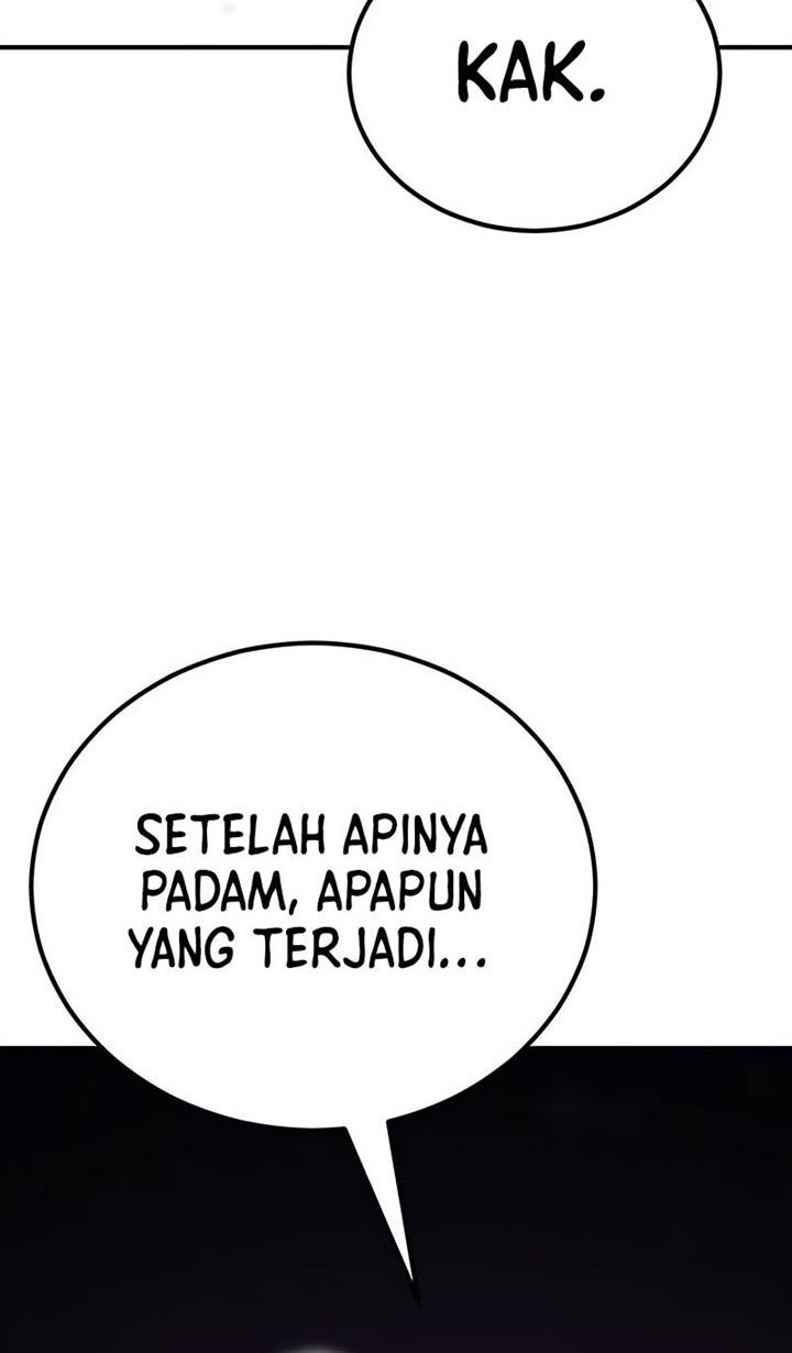 Standard of Reincarnation Chapter 118 Gambar 79