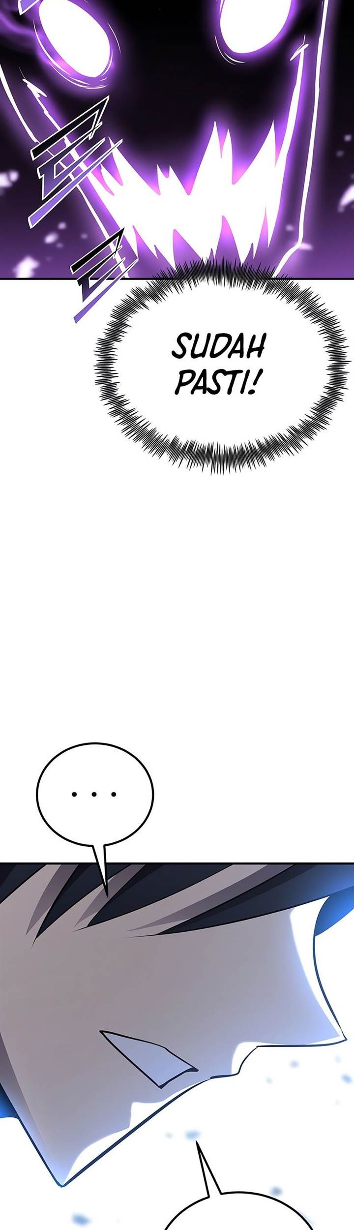 Standard of Reincarnation Chapter 118 Gambar 78