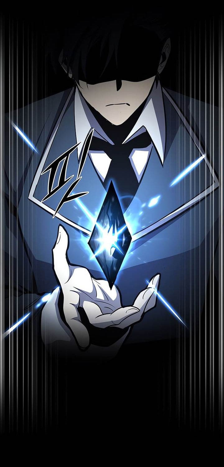 Standard of Reincarnation Chapter 118 Gambar 83