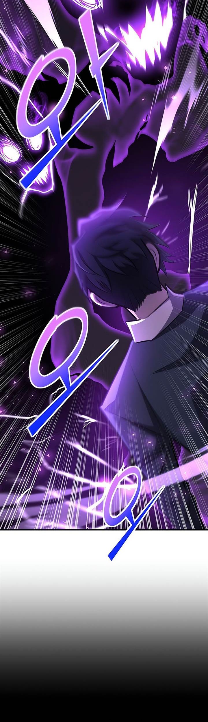 Standard of Reincarnation Chapter 118 Gambar 82