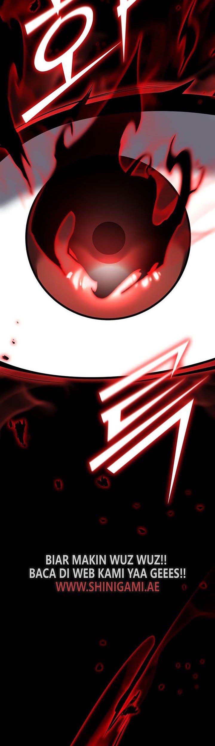 Standard of Reincarnation Chapter 118 Gambar 85