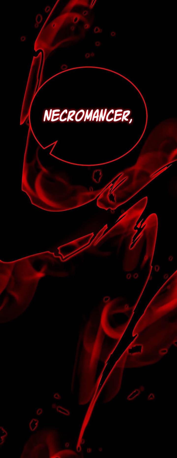 Standard of Reincarnation Chapter 118 Gambar 86