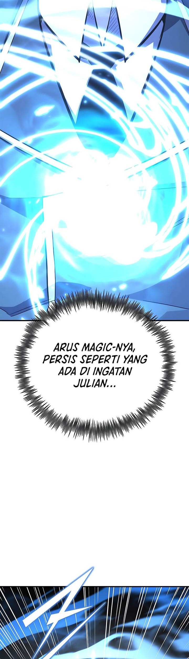 Standard of Reincarnation Chapter 118 Gambar 6