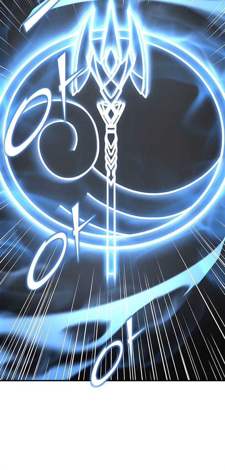 Standard of Reincarnation Chapter 118 Gambar 7