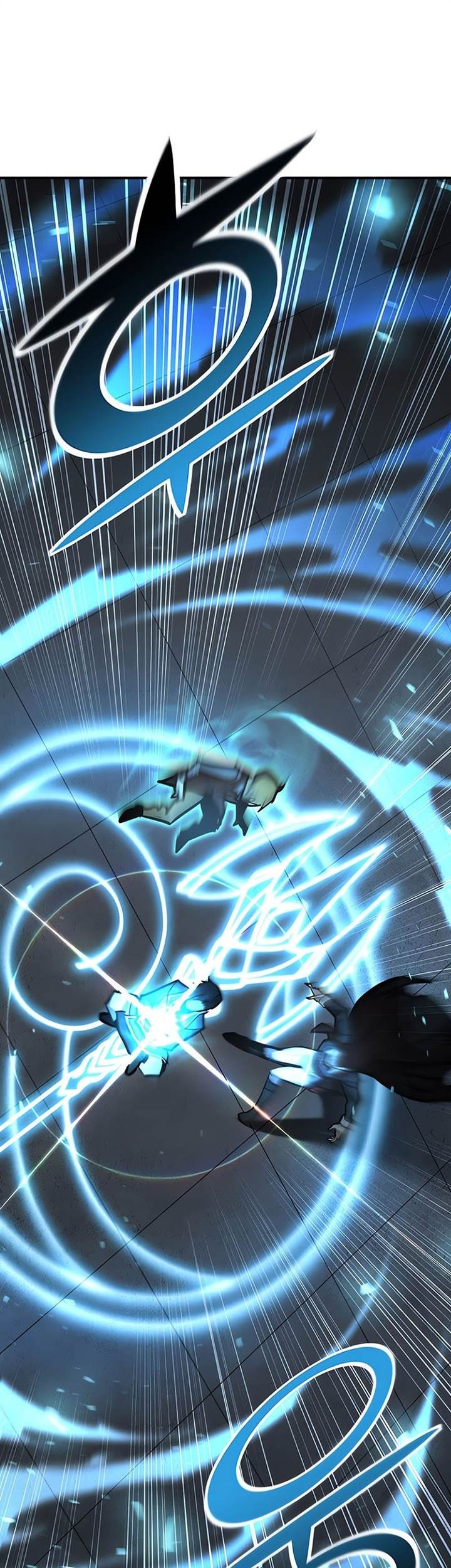 Standard of Reincarnation Chapter 118 Gambar 8