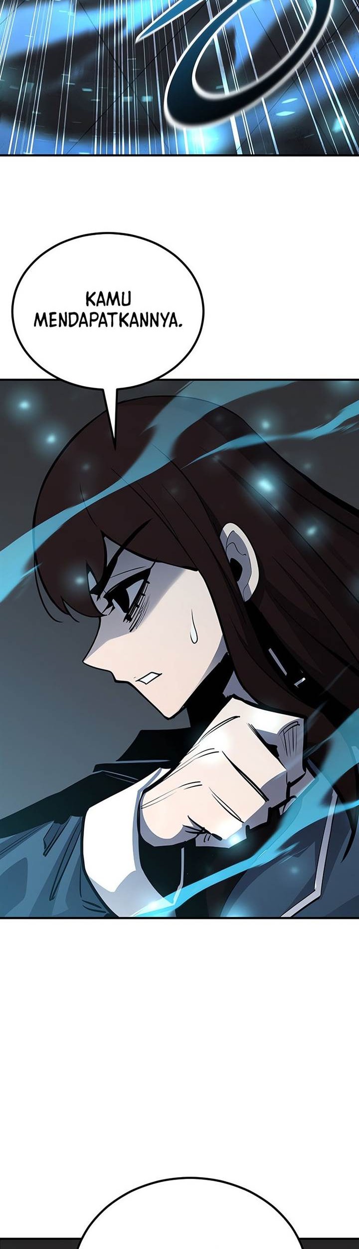 Standard of Reincarnation Chapter 118 Gambar 9