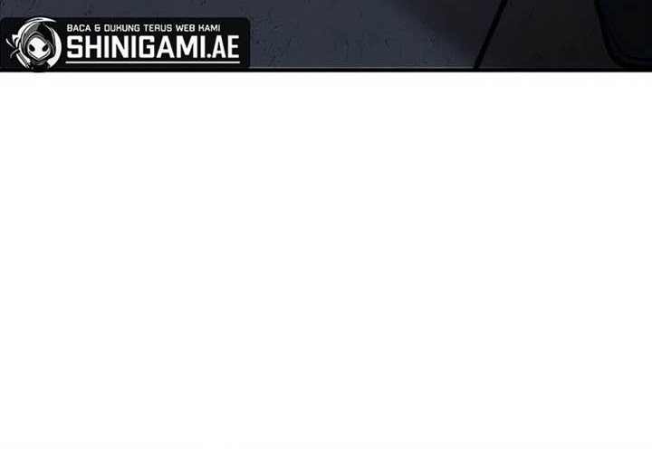 Standard of Reincarnation Chapter 118 Gambar 11