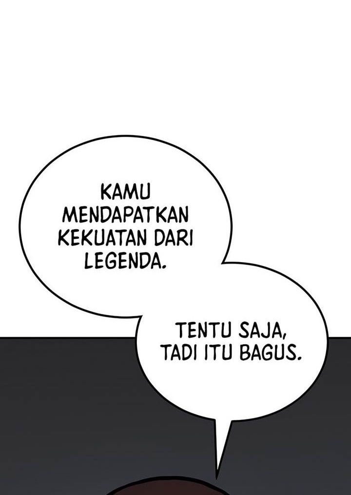 Standard of Reincarnation Chapter 118 Gambar 15