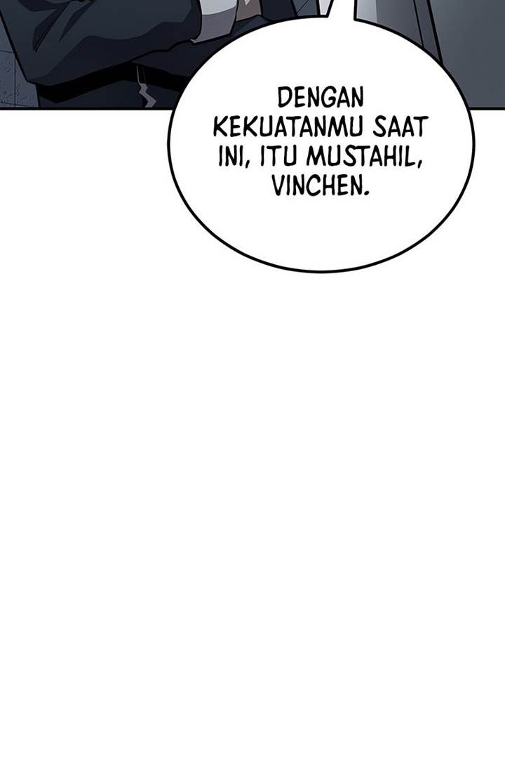 Standard of Reincarnation Chapter 118 Gambar 27