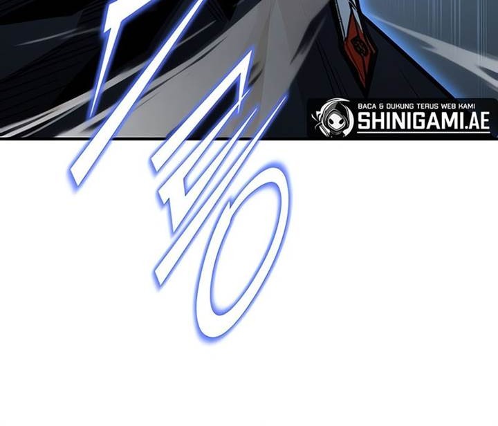 Standard of Reincarnation Chapter 118 Gambar 30