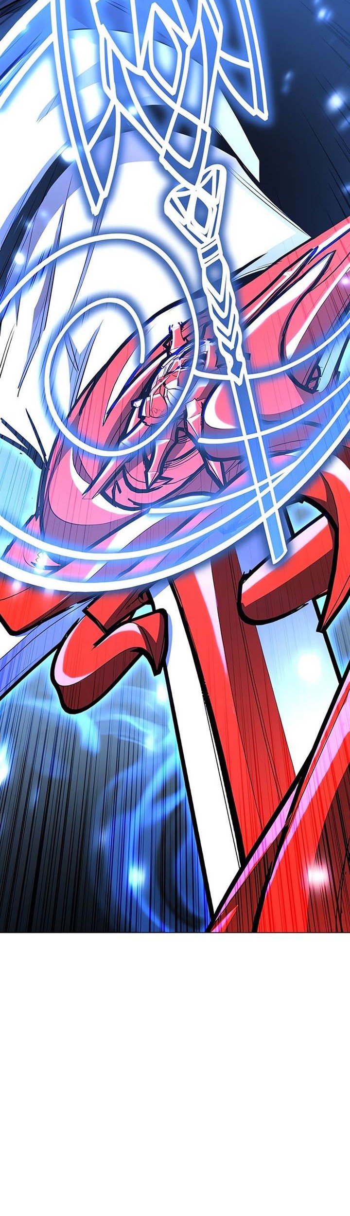 Standard of Reincarnation Chapter 118 Gambar 32