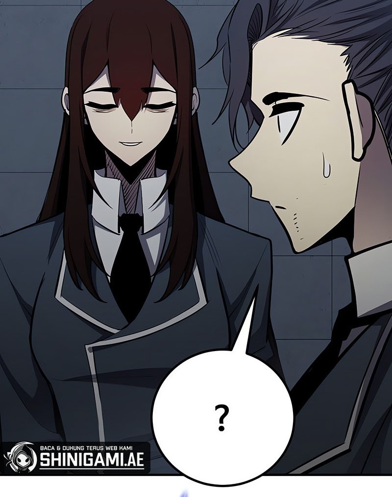 Standard of Reincarnation Chapter 117 Gambar 52