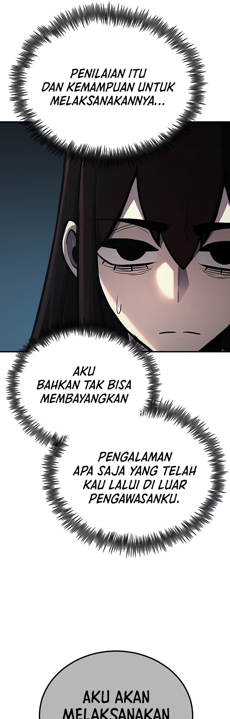 Standard of Reincarnation Chapter 117 Gambar 49