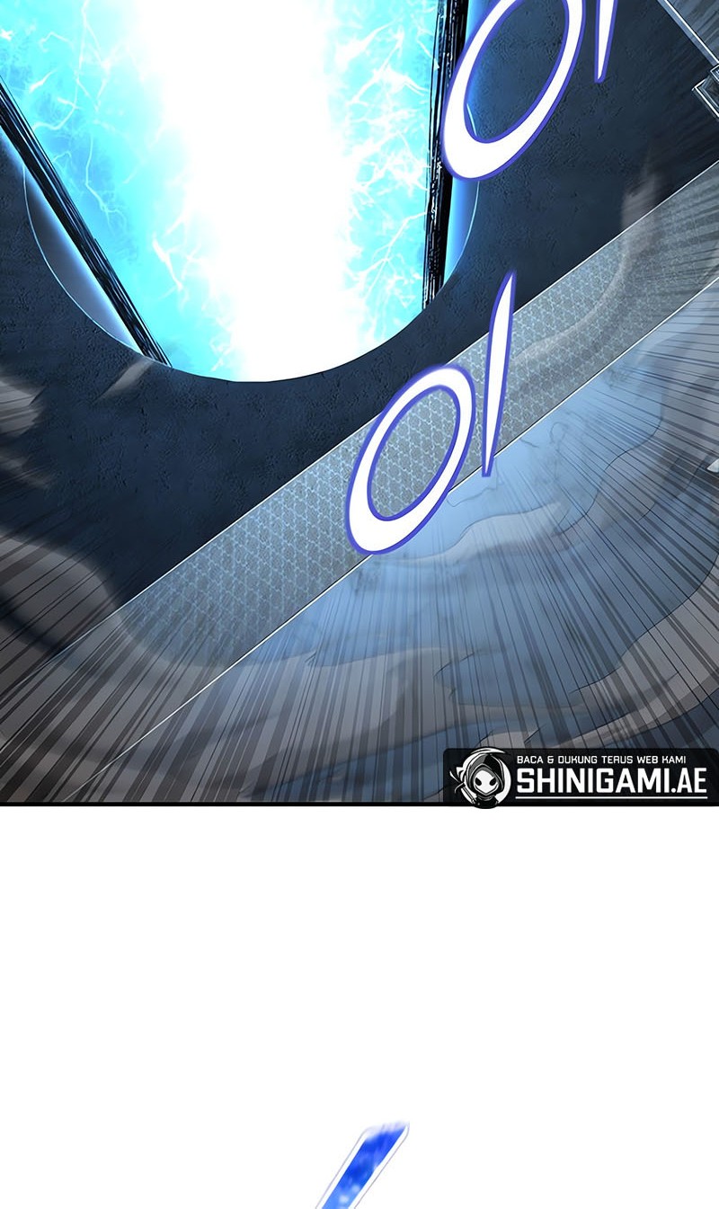 Standard of Reincarnation Chapter 117 Gambar 56