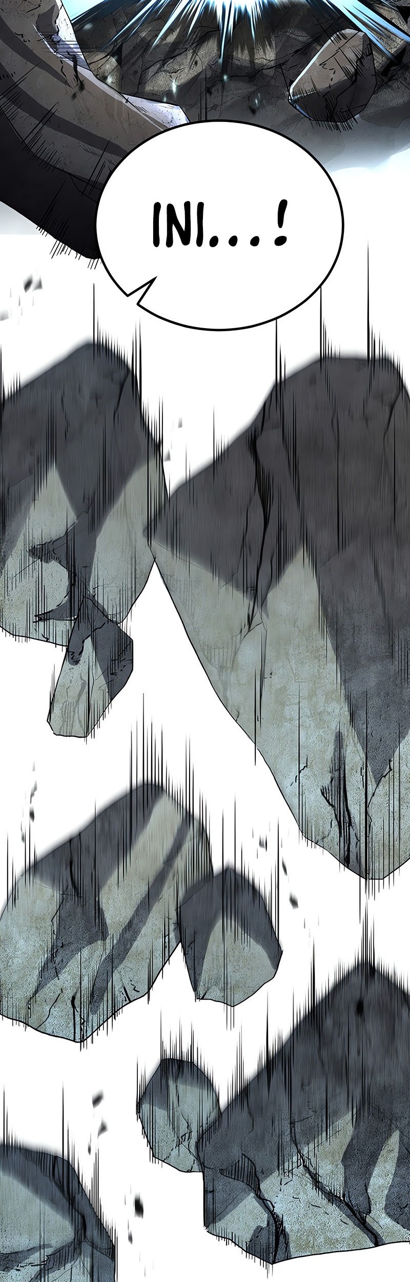 Standard of Reincarnation Chapter 117 Gambar 62