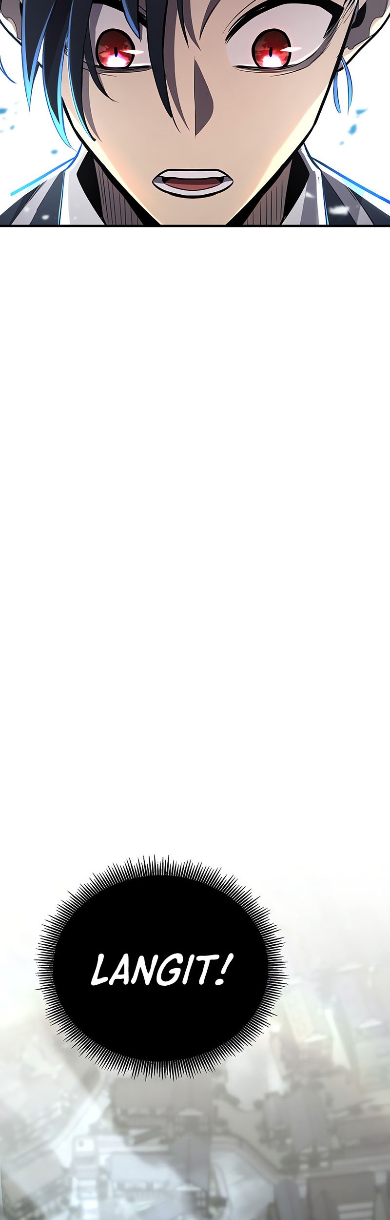 Standard of Reincarnation Chapter 117 Gambar 70