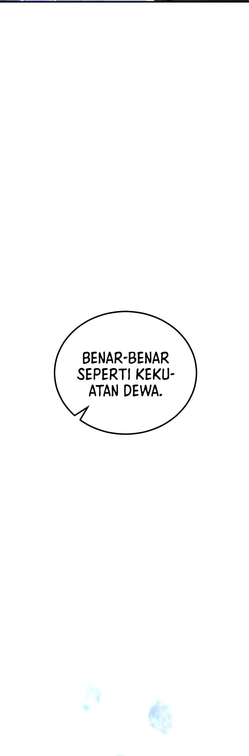 Standard of Reincarnation Chapter 117 Gambar 36