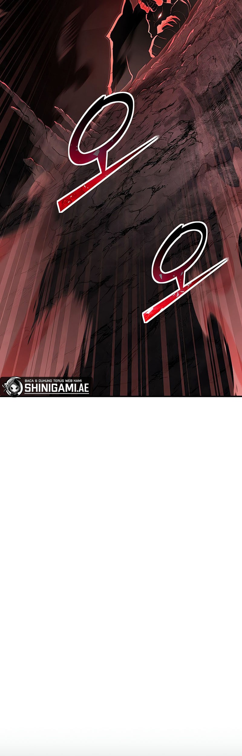 Standard of Reincarnation Chapter 117 Gambar 89