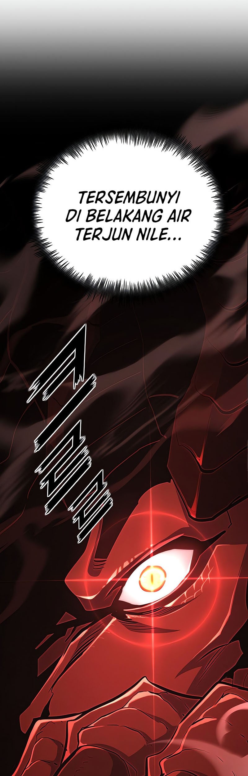 Standard of Reincarnation Chapter 117 Gambar 90