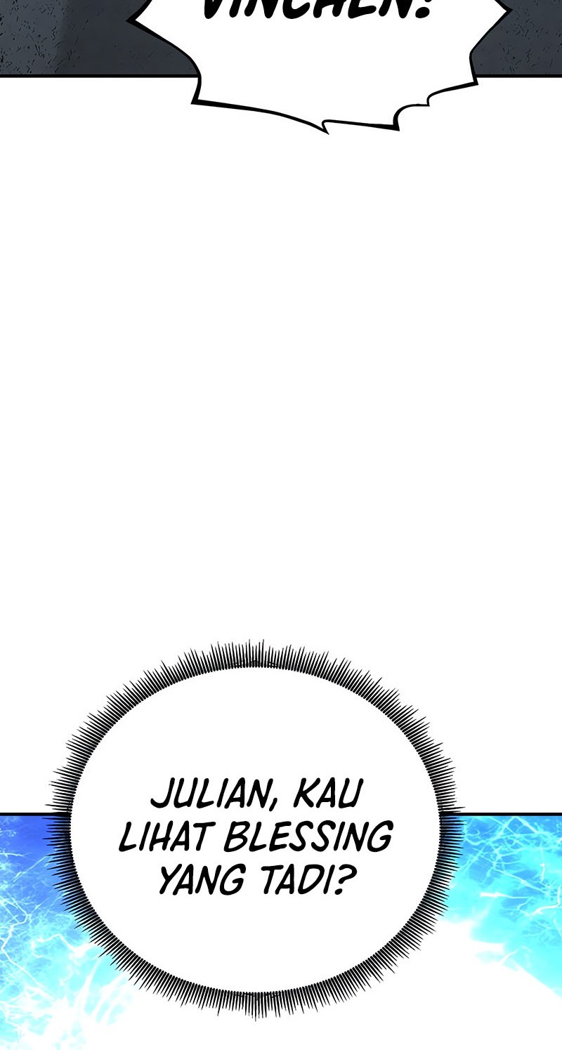 Standard of Reincarnation Chapter 117 Gambar 76