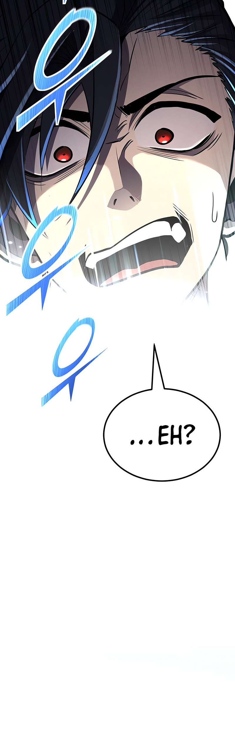 Standard of Reincarnation Chapter 117 Gambar 74