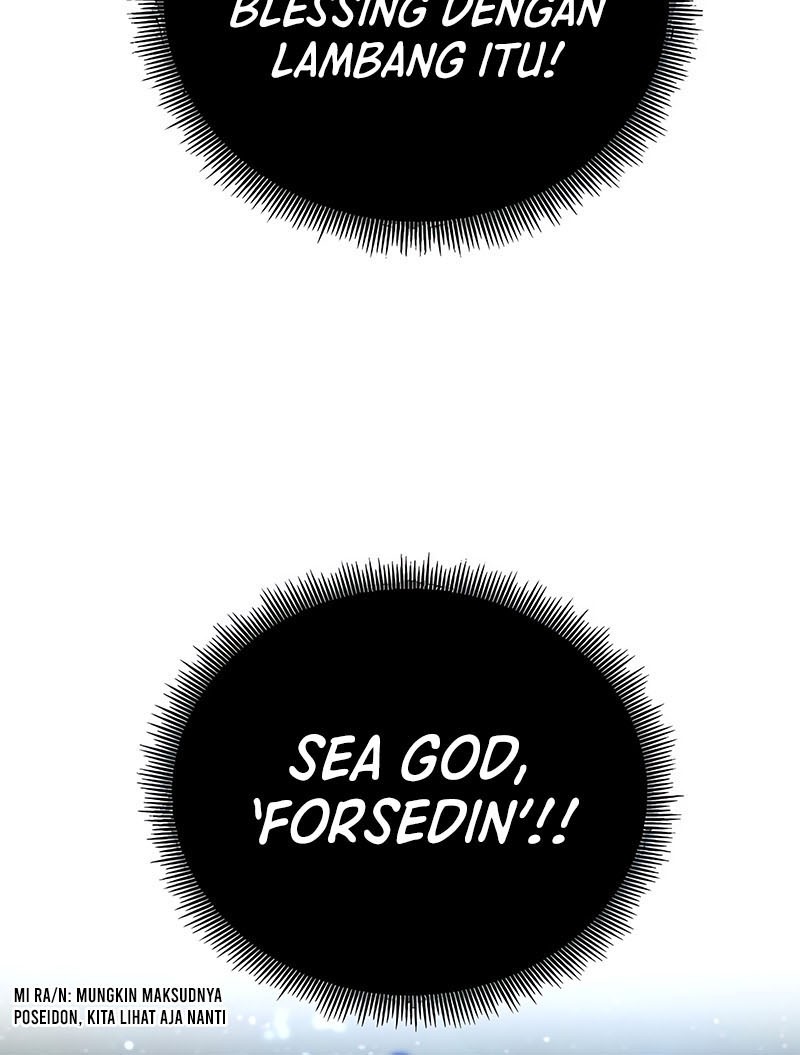 Standard of Reincarnation Chapter 117 Gambar 79